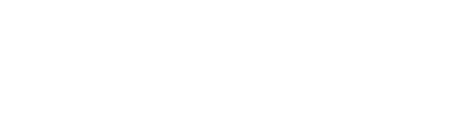 Tax Sale Insights